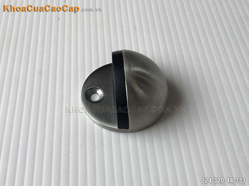 Chặn cửa bán nguyệt Huy Hoàng - 2