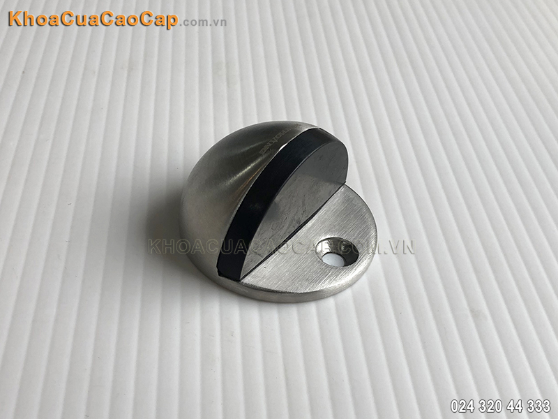 Chặn cửa bán nguyệt Huy Hoàng - 4