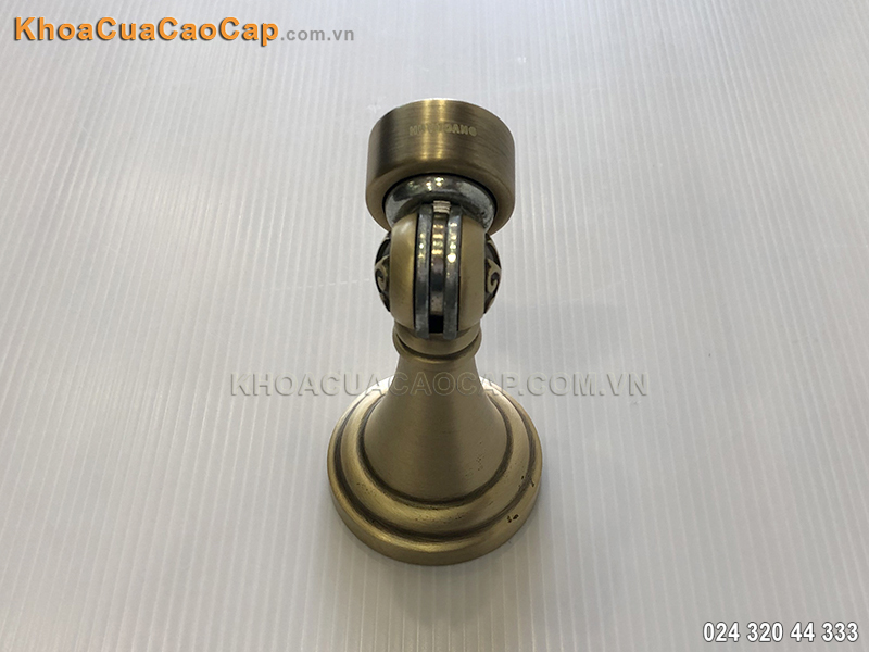 Hít cửa nam châm HCX02 - 2