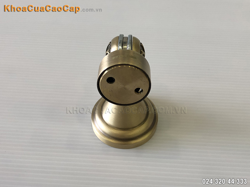 Hít cửa nam châm HCX02 - 3